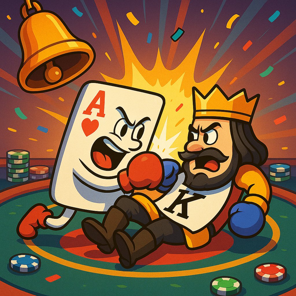 a1111