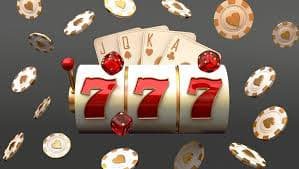 a1111