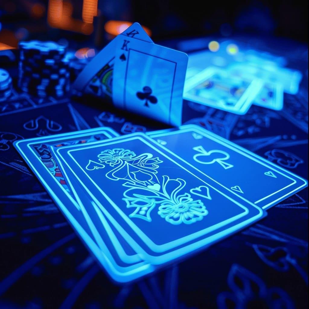a1111