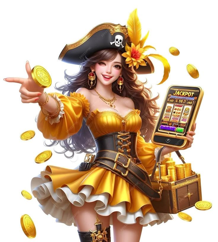 a1111